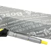 Wtryskiwacz Bosch NOWY A6420701487 Common Rail | Mercedes-Benz