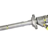 Wtryskiwacz 0445110239 Bosch | Peugeot, PSA, Suzuki