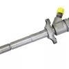 Wtryskiwacz 0445110239 Bosch | Peugeot, PSA, Suzuki