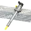 Wtryskiwacz 0445110239 Bosch | Peugeot, PSA, Suzuki