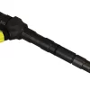 Wtryskiwacz 0445110475 Bosch | Super Cena - VW