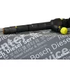 Wtryskiwacz 04L130277E Bosch | Super Cena - VW	