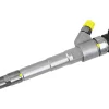 Wtryskiwacz 504066141 Bosch | Super Cena - Fiat, Iveco