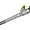 Wtryskiwacz 504066141 Bosch | Super Cena - Fiat, Iveco