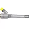 Wtryskiwacz 504066141 Bosch | Super Cena - Fiat, Iveco