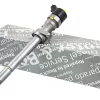 Wtryskiwacz 1609849780 Bosch | Citroen, Peugeot, PSA (PEUGEOT S.A.)