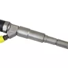 Wtryskiwacz 13537787234 Bosch | BMW