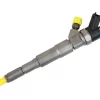 Wtryskiwacz 13537787234 Bosch | BMW