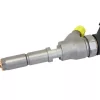 Wtryskiwacz 0445110062 Bosch | Super Cena - Citroen, Fiat, Peugeot, Suzuki	
