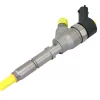Wtryskiwacz 0445110062 Bosch | Super Cena - Citroen, Fiat, Peugeot, Suzuki	