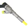 Wtryskiwacz 0445110062 Bosch | Super Cena - Citroen, Fiat, Peugeot, Suzuki	