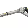Wtryskiwacz 8973000912 Bosch | Super Cena - Isuzu, Opel, Vauxhall	