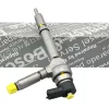 Wtryskiwacz 0445110118 Bosch | Super Cena - Isuzu, Opel, Vauxhall	