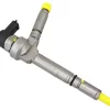 Wtryskiwacz 0445110118 Bosch | Super Cena - Isuzu, Opel, Vauxhall	