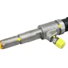 Wtryskiwacz Bosch 96565889 | Citroen, Peugeot	