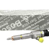 Wtryskiwacz Bosch 96565889 | Citroen, Peugeot	