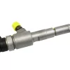 Wtryskiwacz Bosch 96565889 | Citroen, Peugeot	