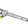 Wtryskiwacz 8200100272  Bosch | Super Cena - Hyundai