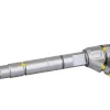 Wtryskiwacz 6400700687 Bosch | Mercedes-Benz, Smart	