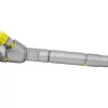 Wtryskiwacz 6400700687 Bosch | Mercedes-Benz, Smart	