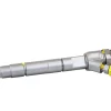 Wtryskiwacz 6400700687 Bosch | Mercedes-Benz, Smart	