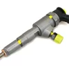 Wtryskiwacz 0445110135 Bosch | Citroen, Peugeot