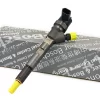 Wtryskiwacz 0445110059 Bosch NOWY | Chrysler, Jeep, Ldv, Jme