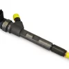 Wtryskiwacz 0445110059 Bosch NOWY | Chrysler, Jeep, Ldv, Jme