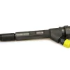 Wtryskiwacz 0445110059 Bosch NOWY | Chrysler, Jeep, Ldv, Jme