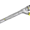 Wtryskiwacz 0445110279 Bosch NOWY | Hyundai