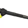 Wtryskiwacz 0986435241 Bosch BX Audi, VW