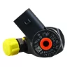 Wtryskiwacz 0986435241 Bosch BX Audi, VW