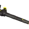 Wtryskiwacz 0986435241 Bosch BX Audi, VW