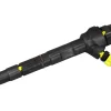 Wtryskiwacz 0986435241 Bosch BX Audi, VW