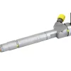 Wtryskiwacz 0986435004 Bosch BX Mercedes	