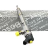 Wtryskiwacz Bosch BX 0986435103 | Opel, Vauxhall