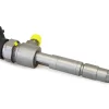 Wtryskiwacz Bosch BX 0986435103 | Opel, Vauxhall