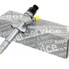 	Wtryskiwacz Bosch BX 0986435086| Opel, Renault