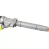 	Wtryskiwacz Bosch BX 0986435086| Opel, Renault