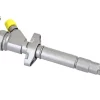 	Wtryskiwacz Bosch BX 0986435086| Opel, Renault