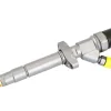 	Wtryskiwacz Bosch BX 0986435086| Opel, Renault