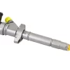 	Wtryskiwacz Bosch BX 0986435086| Opel, Renault