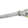 Wtryskiwacz 0986435075 Bosch BX Hyundai KIA	