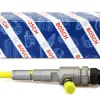 Wtryskiwacz Bosch BX 0986435085 | Citroen, Peugeot