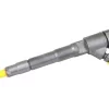 Wtryskiwacz 0986435213 Bosch BX | IVECO	