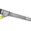 Wtryskiwacz 0986435213 Bosch BX | IVECO	