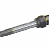 Wtryskiwacz 0445110616 0445110595 BOSCH | BMW