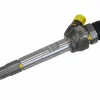 Wtryskiwacz 0445110616 0445110595 BOSCH | BMW