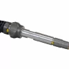 Wtryskiwacz 0445110616 0445110595 BOSCH | BMW