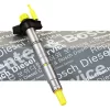 Wtryskiwacz Bosch 0445116056 | HONDA 2.2 i-DTEC